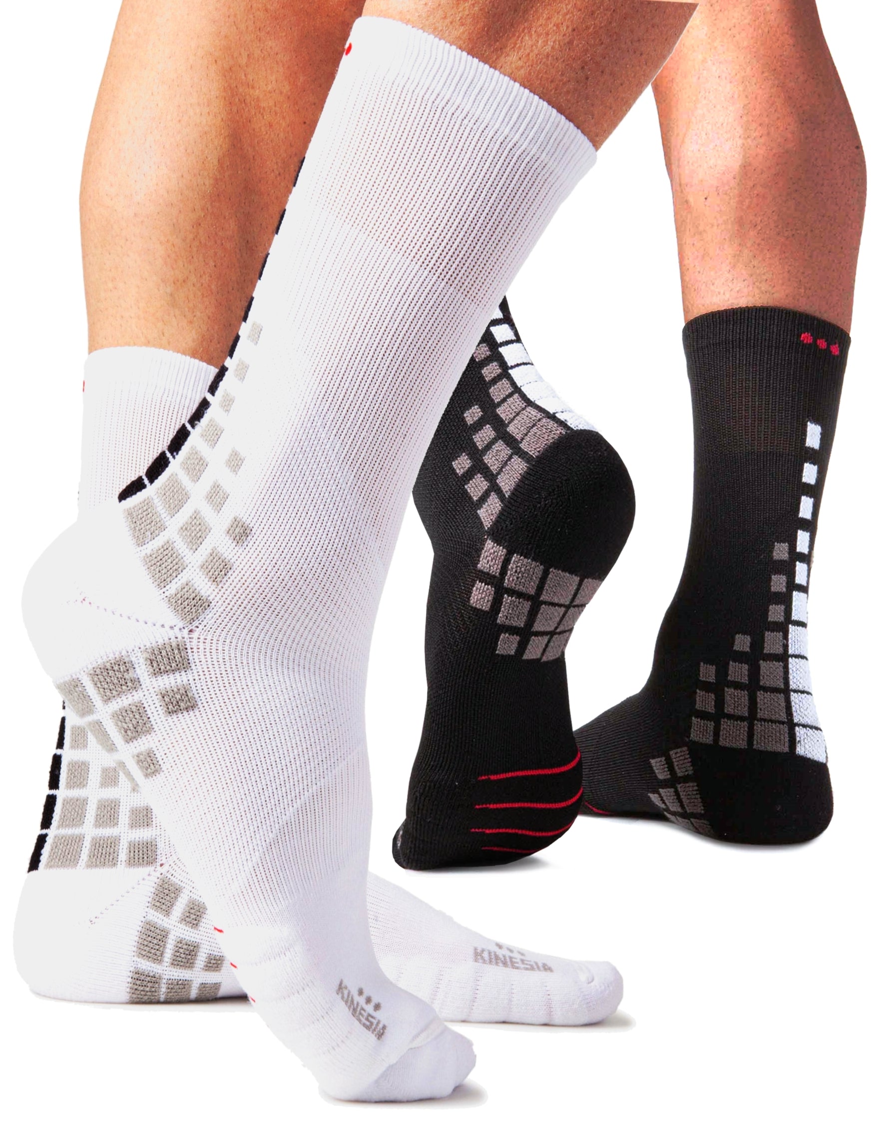 KINESIA® - K210 x2 Propower Twin Pack - 2 PAIA