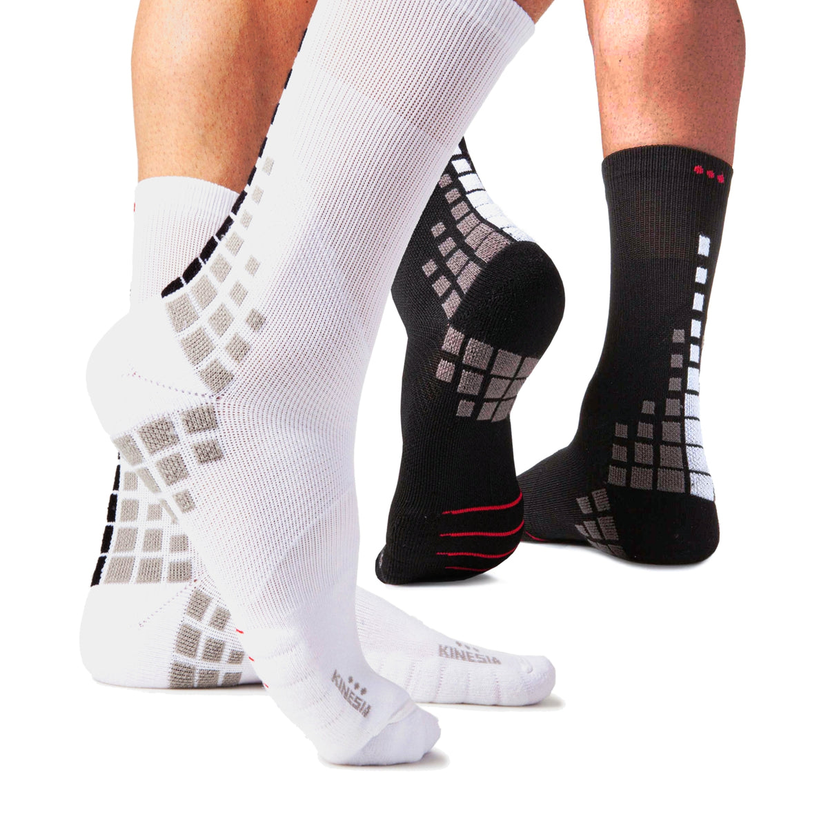 KINESIA® - K210 x2 Propower Twin Pack - 2 PAIA