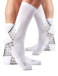 KINESIA® - K210 x2 Propower Twin Pack - 2 PAIA