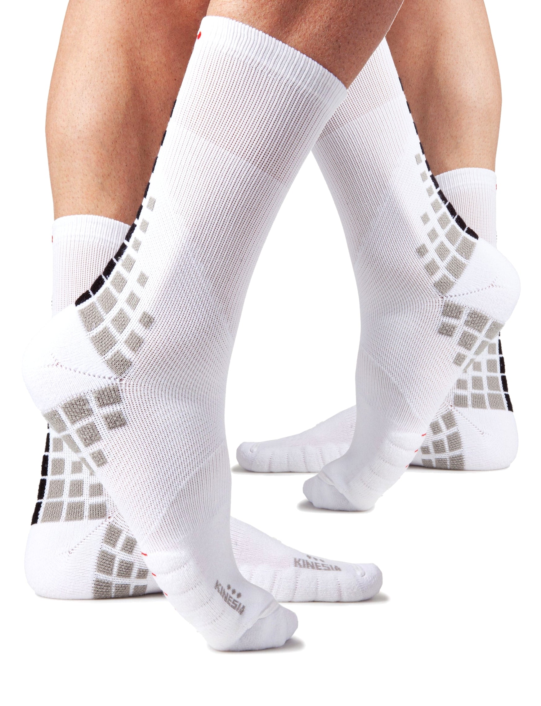 KINESIA® - K210 x2 Propower Twin Pack - 2 PAIA