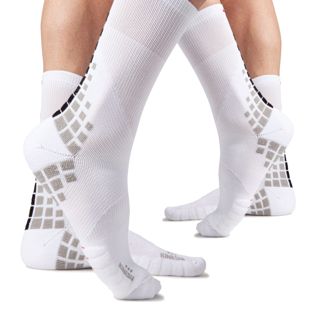 KINESIA® - K210 x2 Propower Twin Pack - 2 PAIA