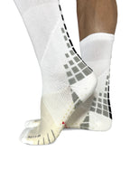 KINESIA® - K211DLX Football Deluxe