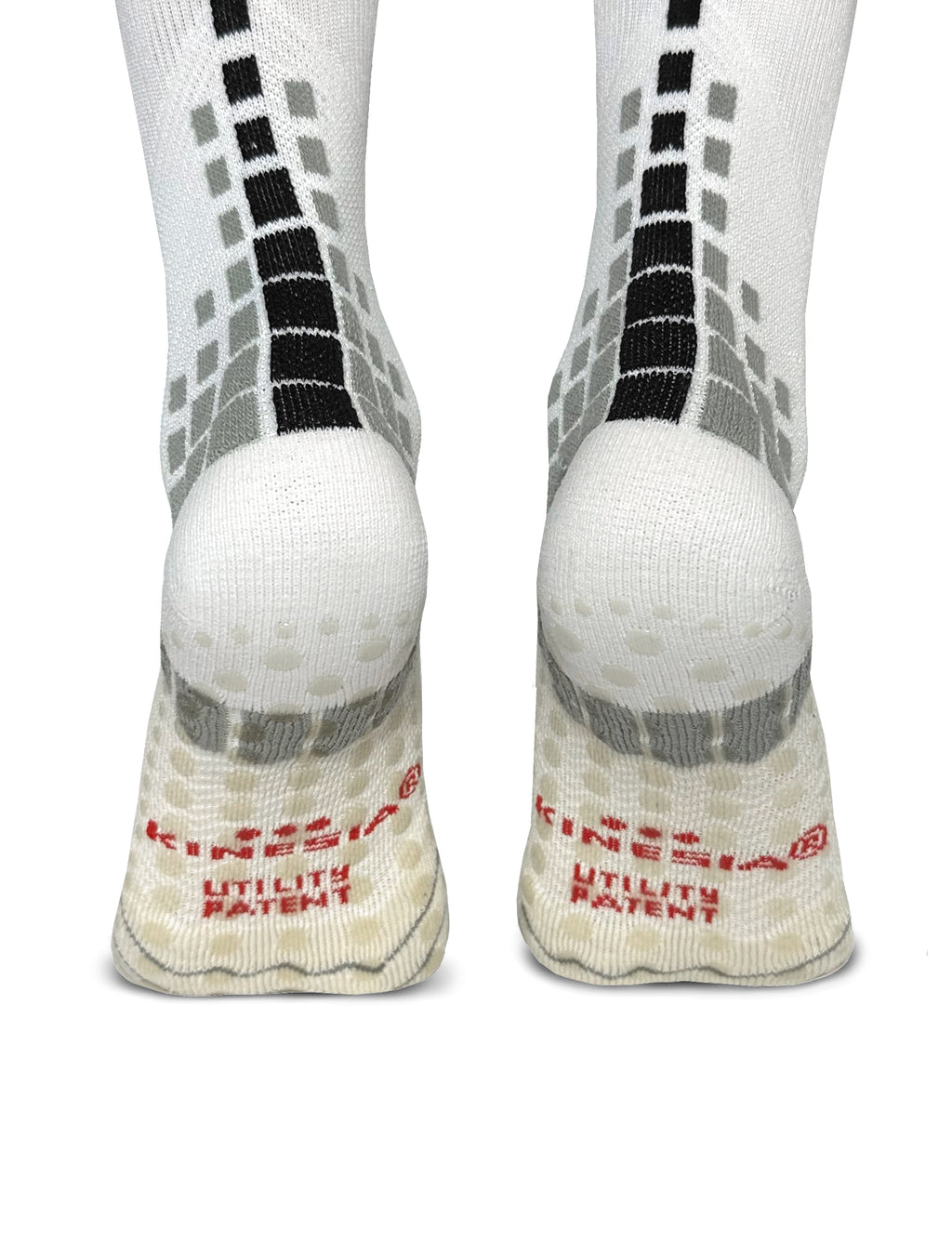 KINESIA® - K211DLX Football Deluxe