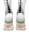 KINESIA® - K211DLX Football Deluxe
