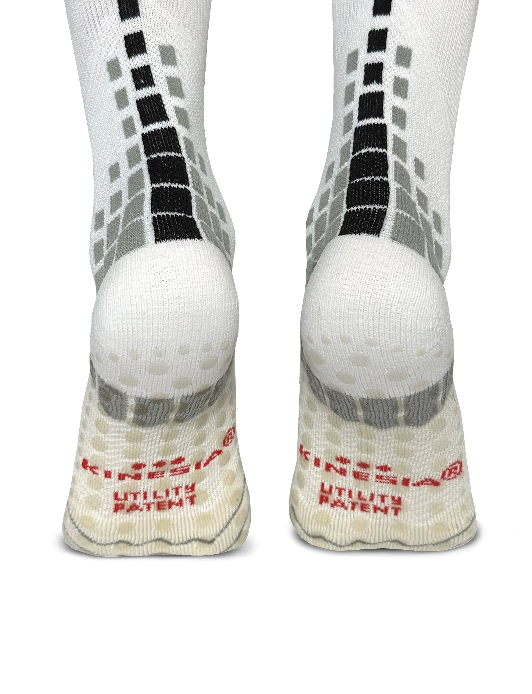 KINESIA® - K211DLX Football Deluxe