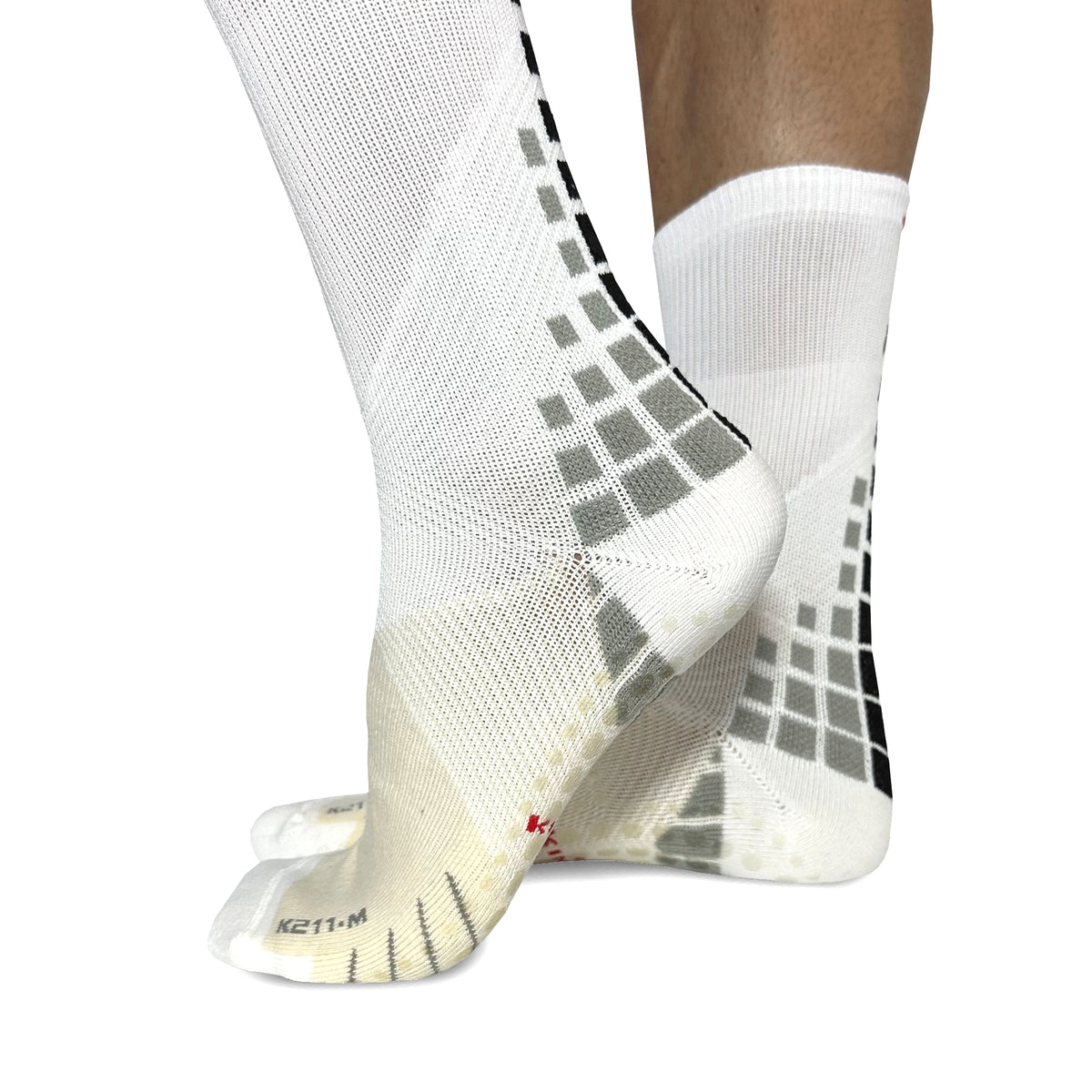 KINESIA® - K211DLX Football Deluxe