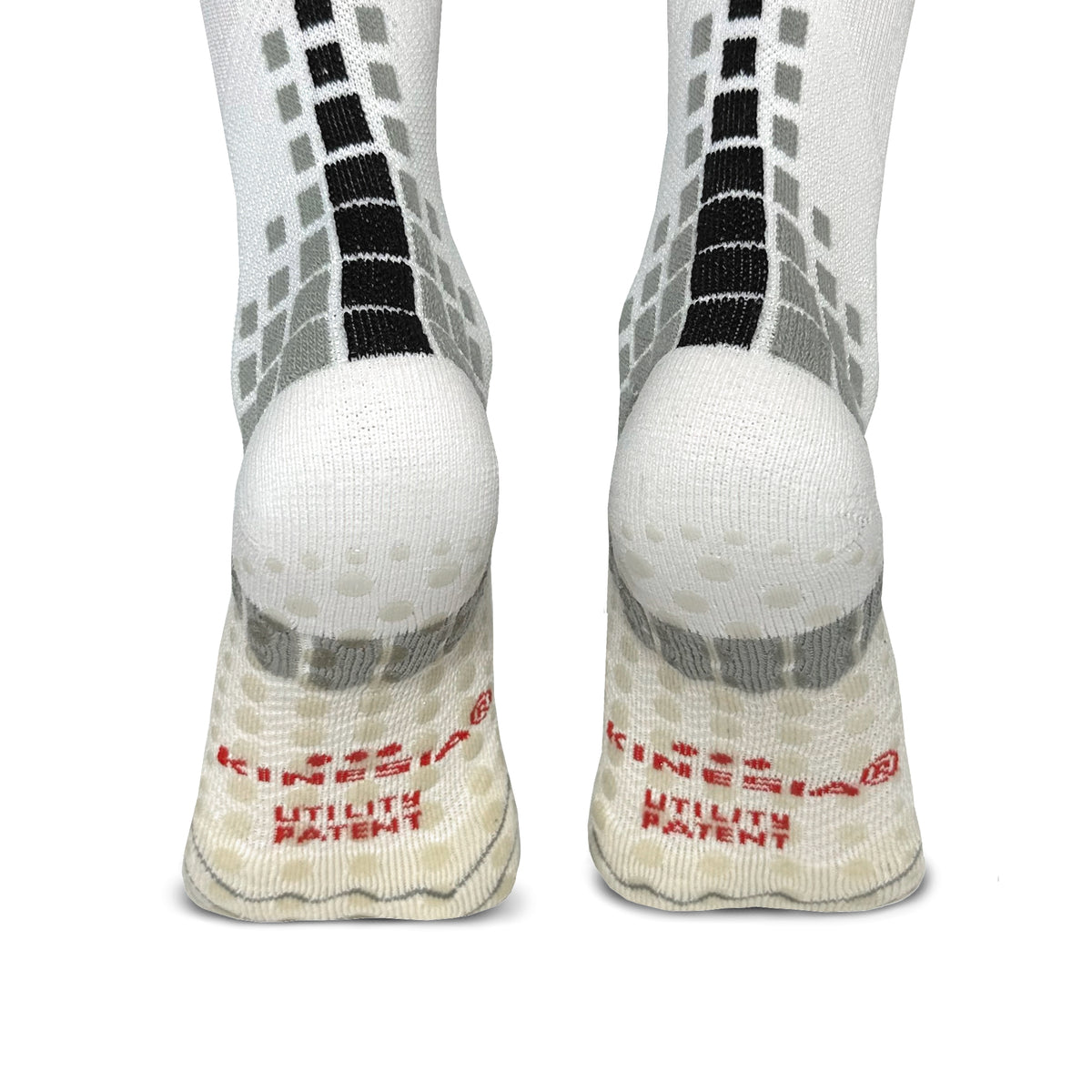 KINESIA® - K211DLX Football Deluxe