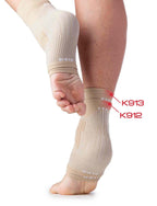 KINESIA® - K2P Kit Power (K912 + K913)