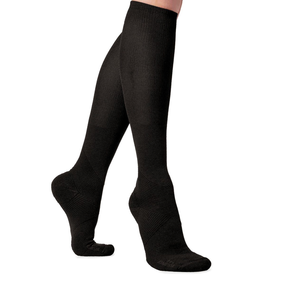 KINESIA® - K302 Omnia Long