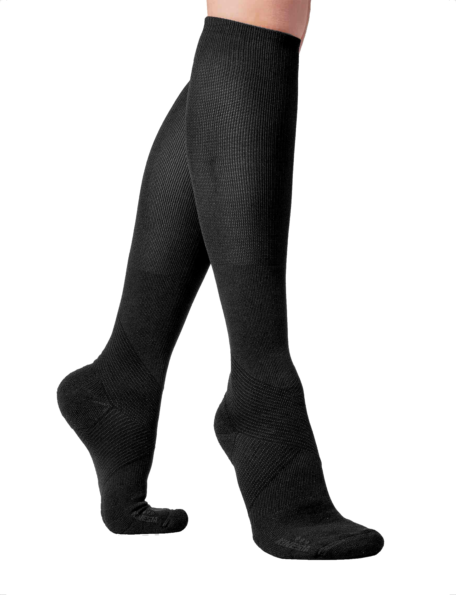 KINESIA® - K302 Omnia Long
