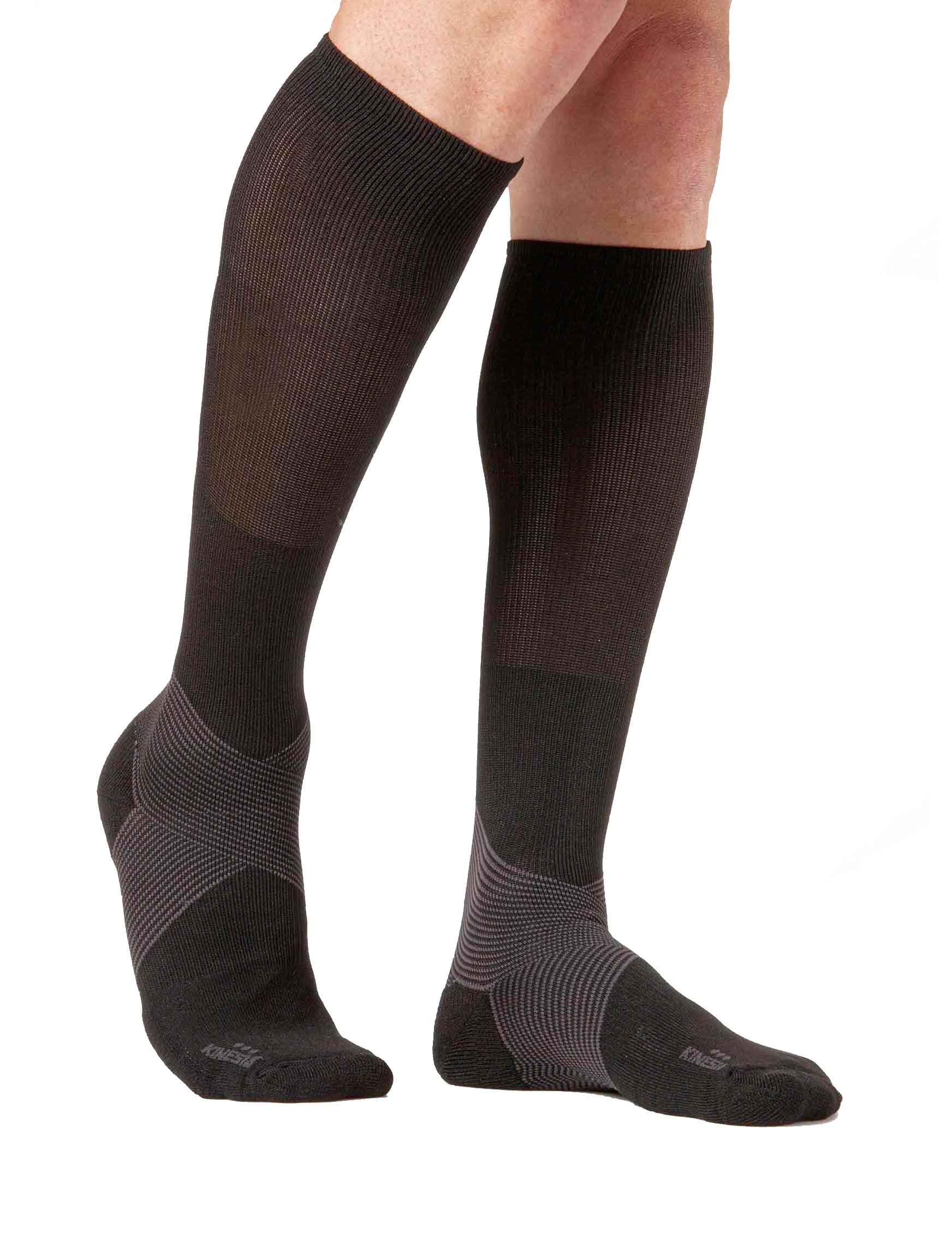 KINESIA® - K302 Omnia Long