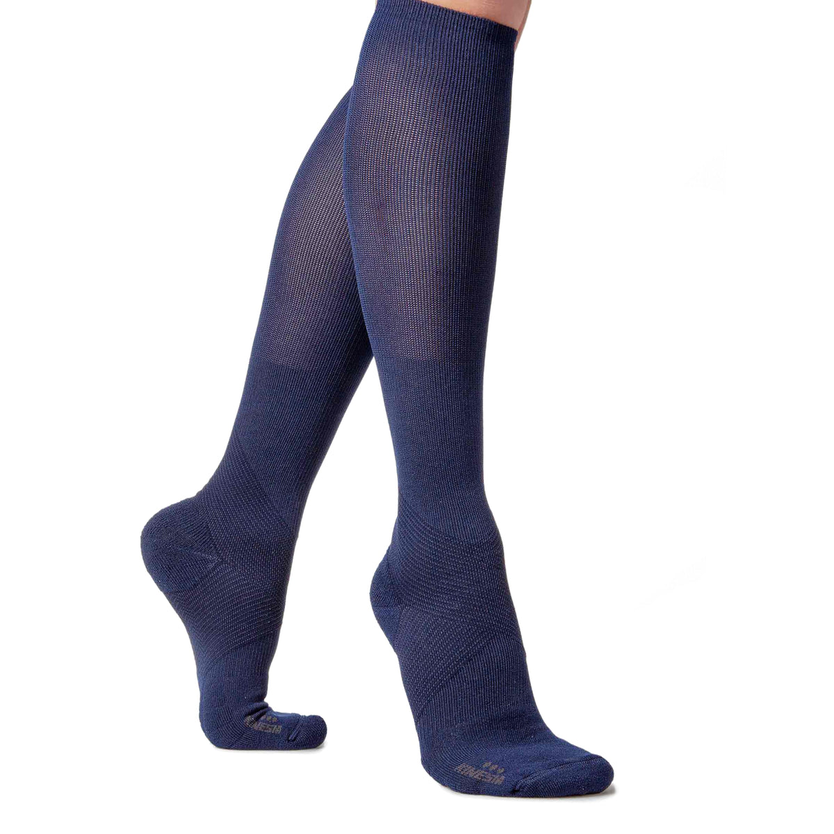 KINESIA® - K302 Omnia Long