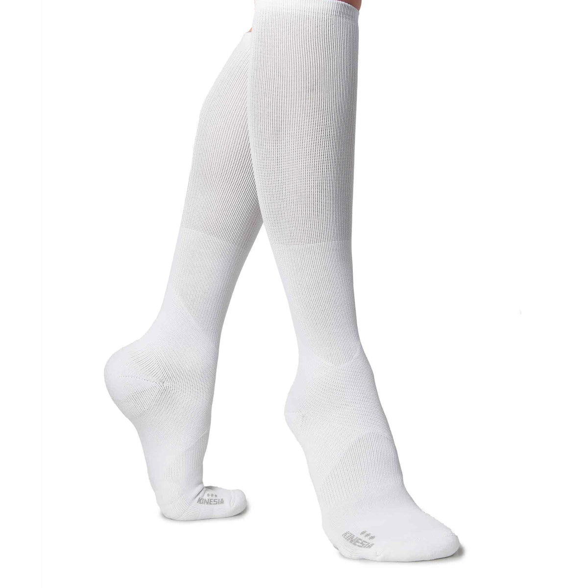 KINESIA® - K302 Omnia Long