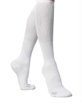 KINESIA® - K302 Omnia Long