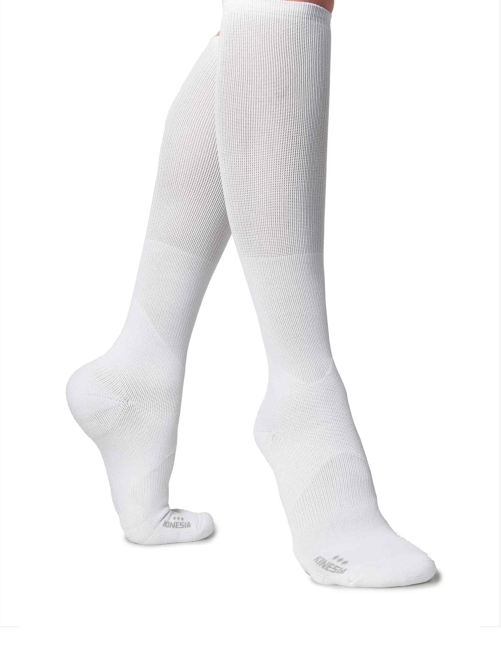KINESIA® - K302 Omnia Long