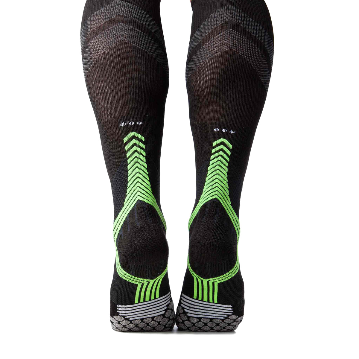 KINESIA® - K307 Achilles