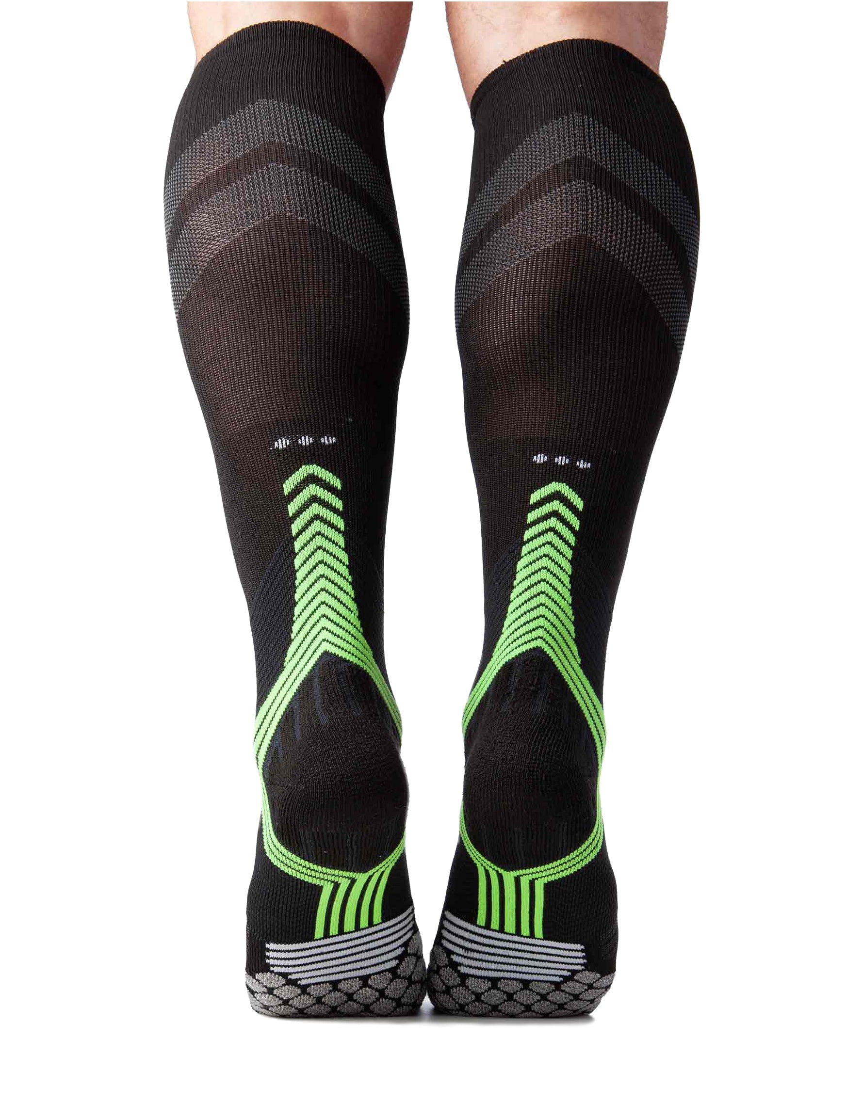 KINESIA® - K307 Achilles