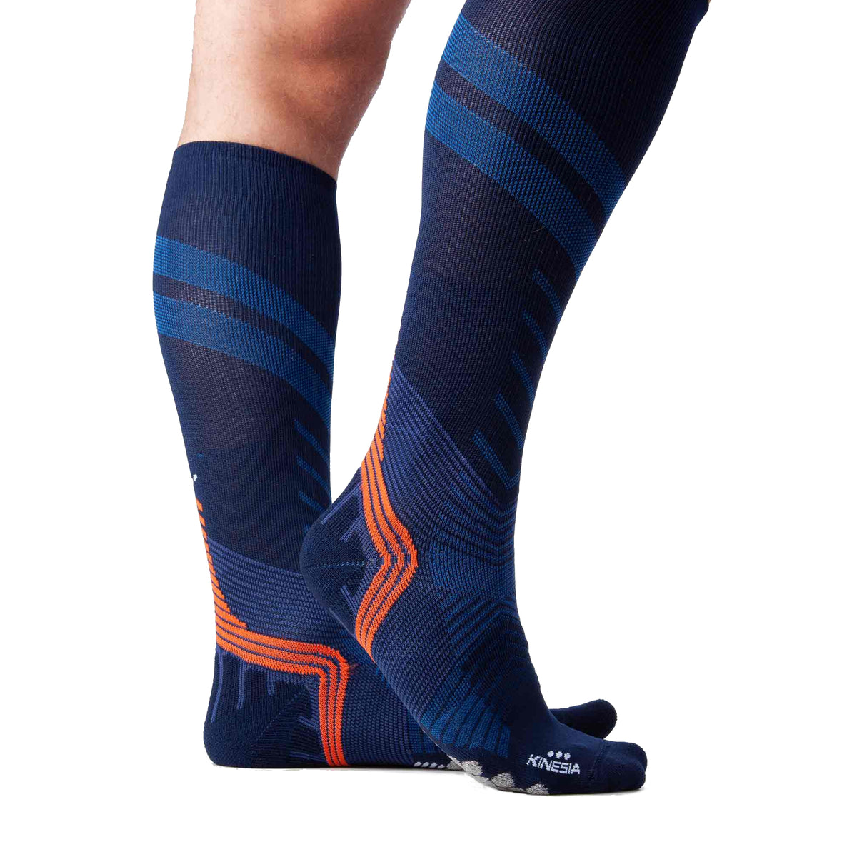 KINESIA® - K307 Achilles