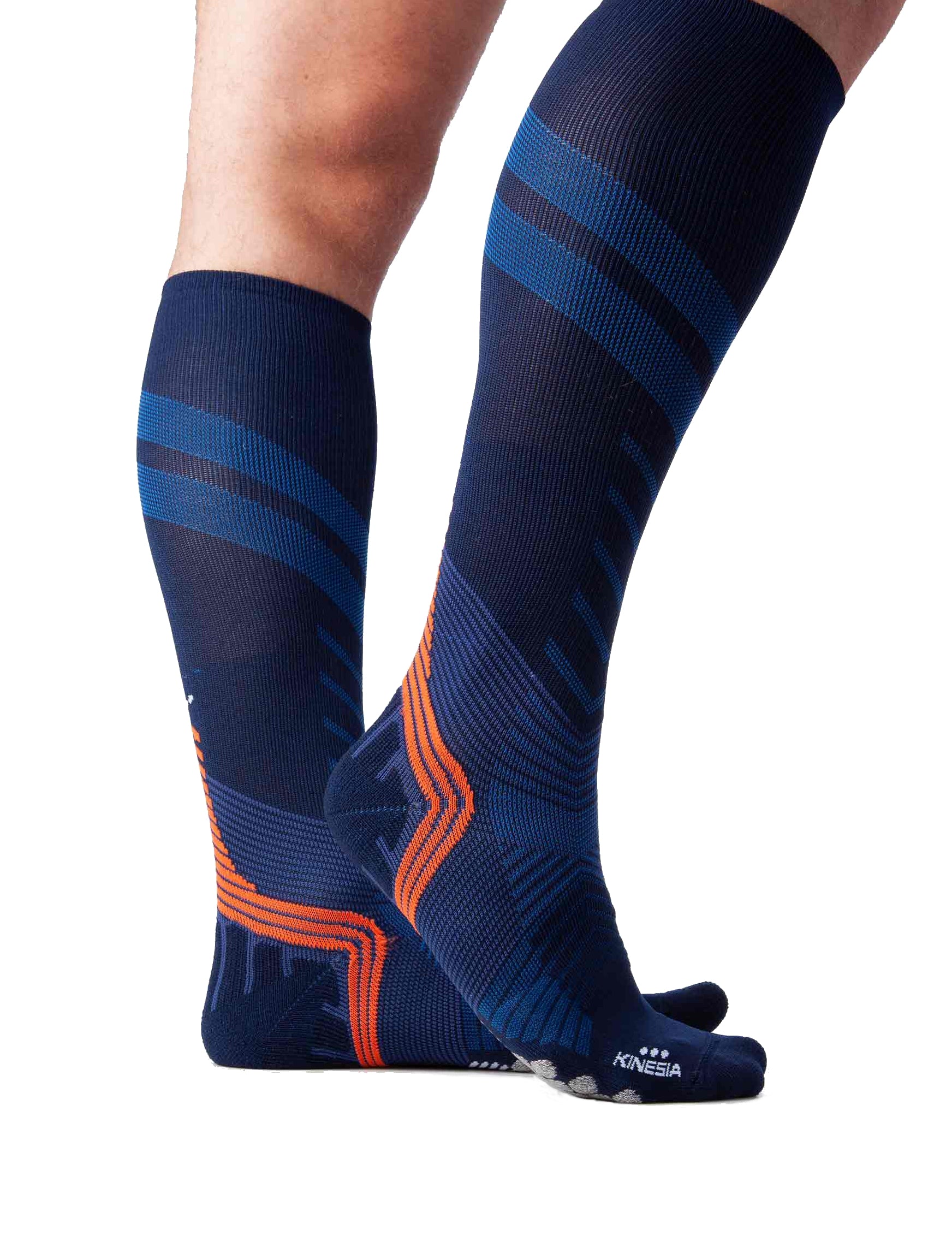 KINESIA® - K307 Achilles