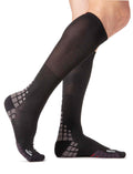 KINESIA® - K310 Propower Boost