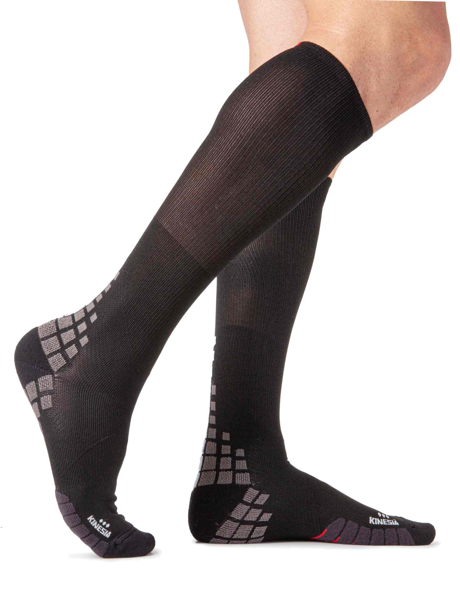 KINESIA® - K310 Propower Boost