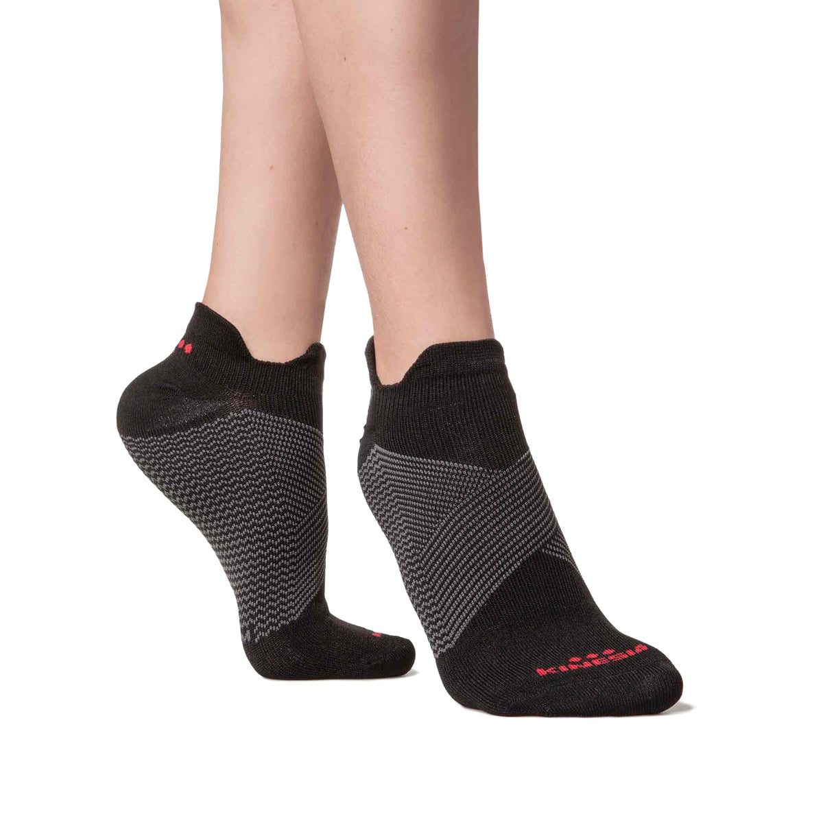 KINESIA® - K601 Minitutor