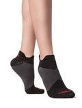 KINESIA® - K601 Minitutor