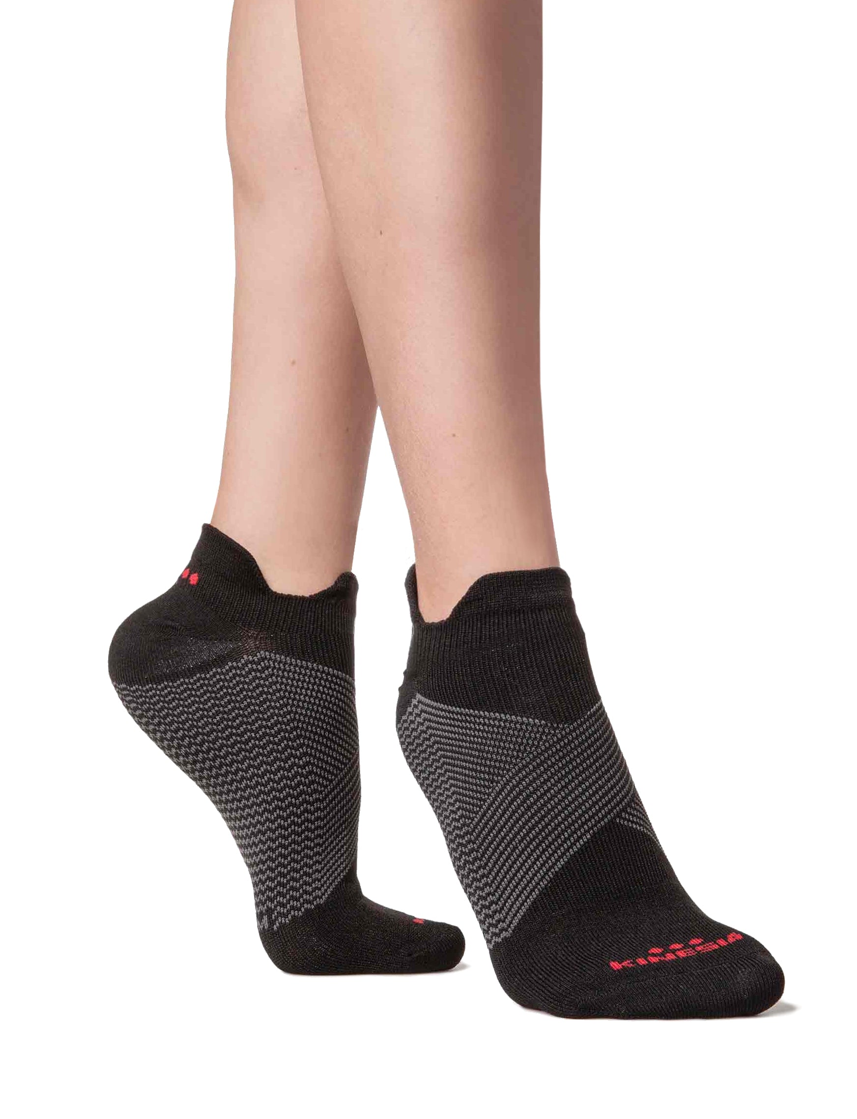 KINESIA® - K601 Minitutor