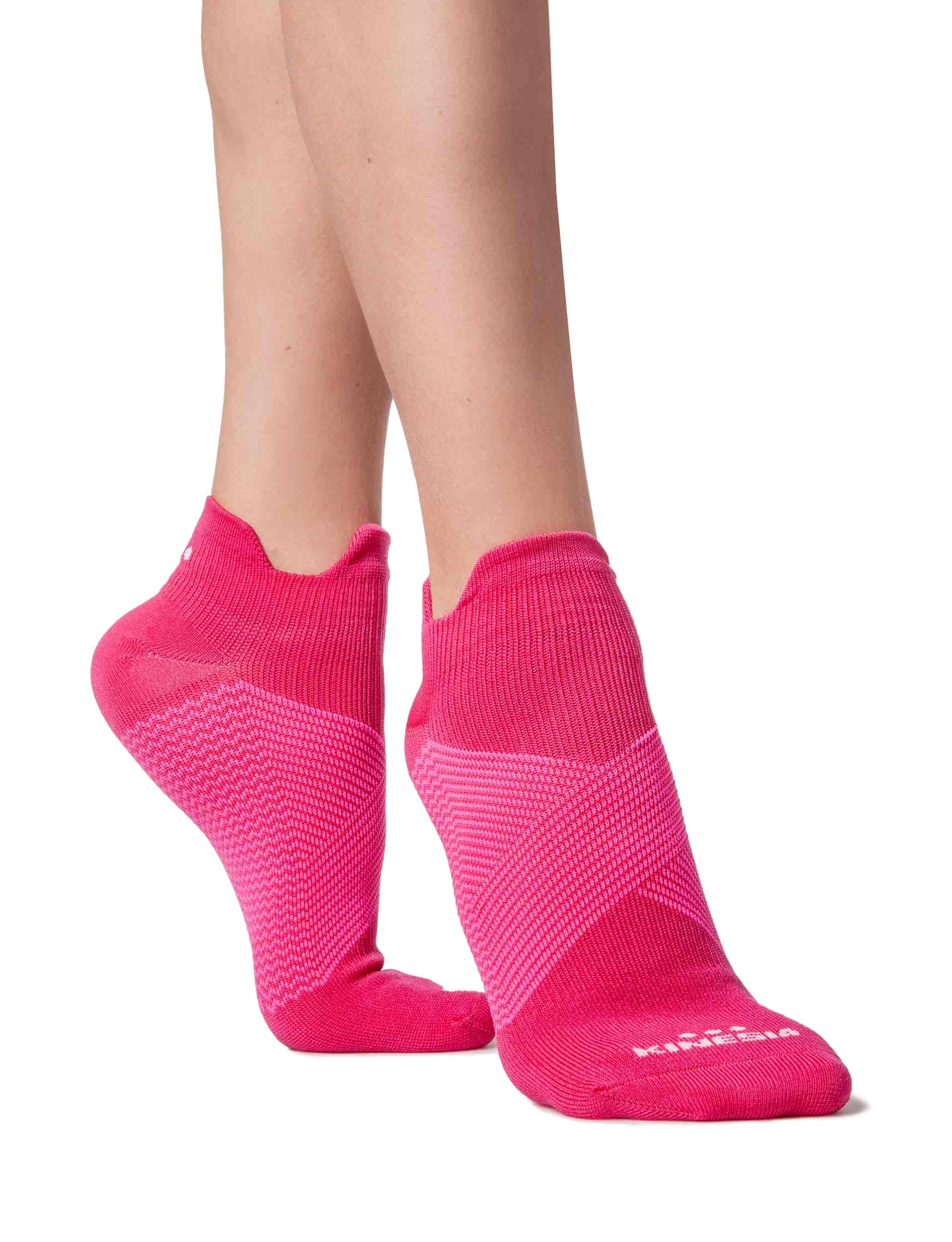 KINESIA® - K601 Minitutor