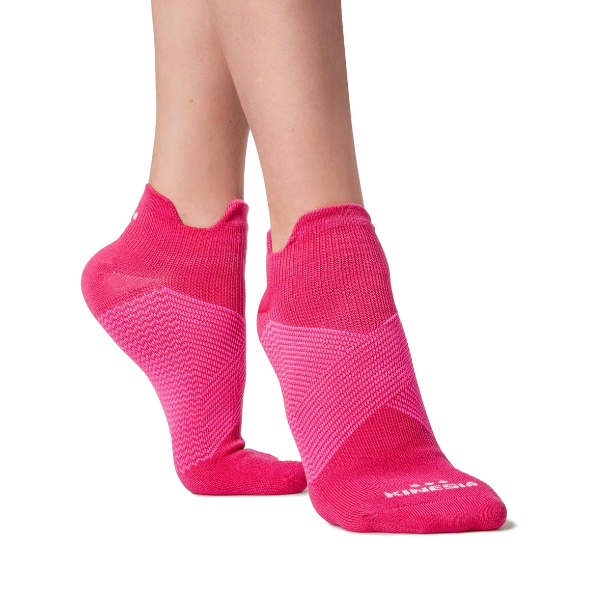 KINESIA® - K601 Minitutor