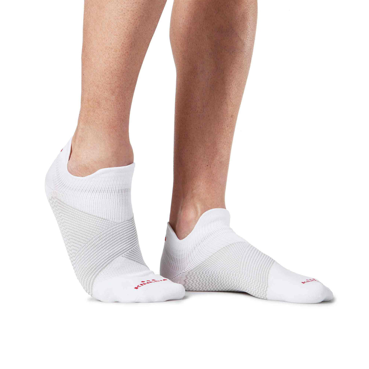 KINESIA® - K601 Minitutor