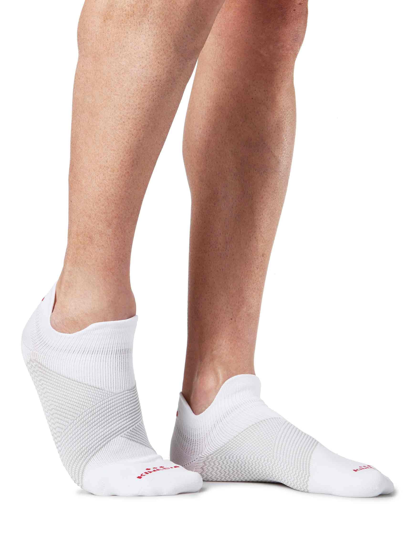 KINESIA® - K601 Minitutor
