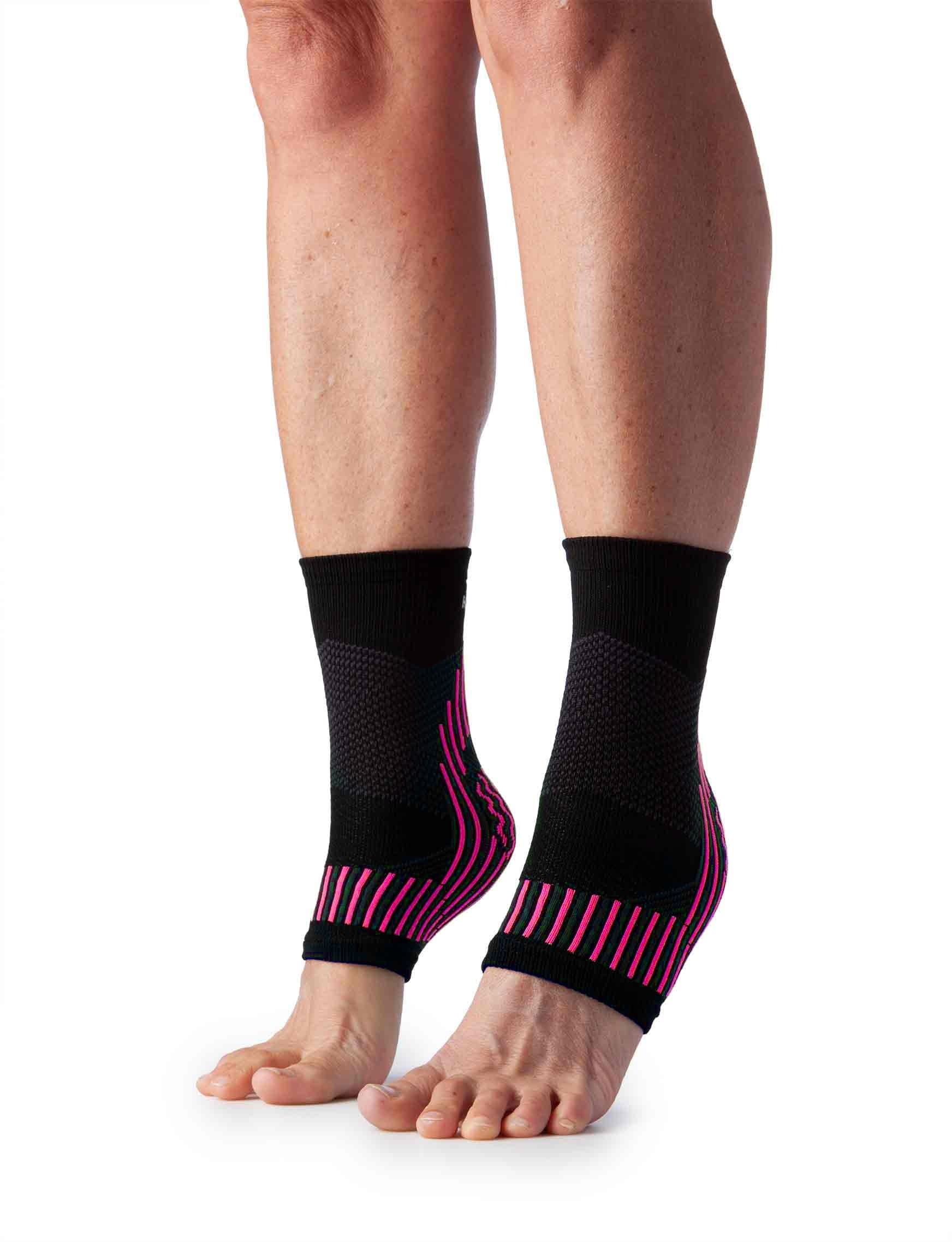 KINESIA® - K901 Kinetape Allenamento