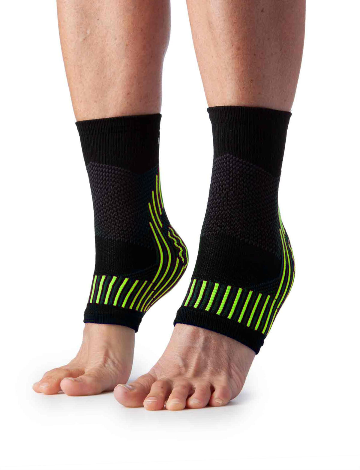 KINESIA® - K901 Kinetape