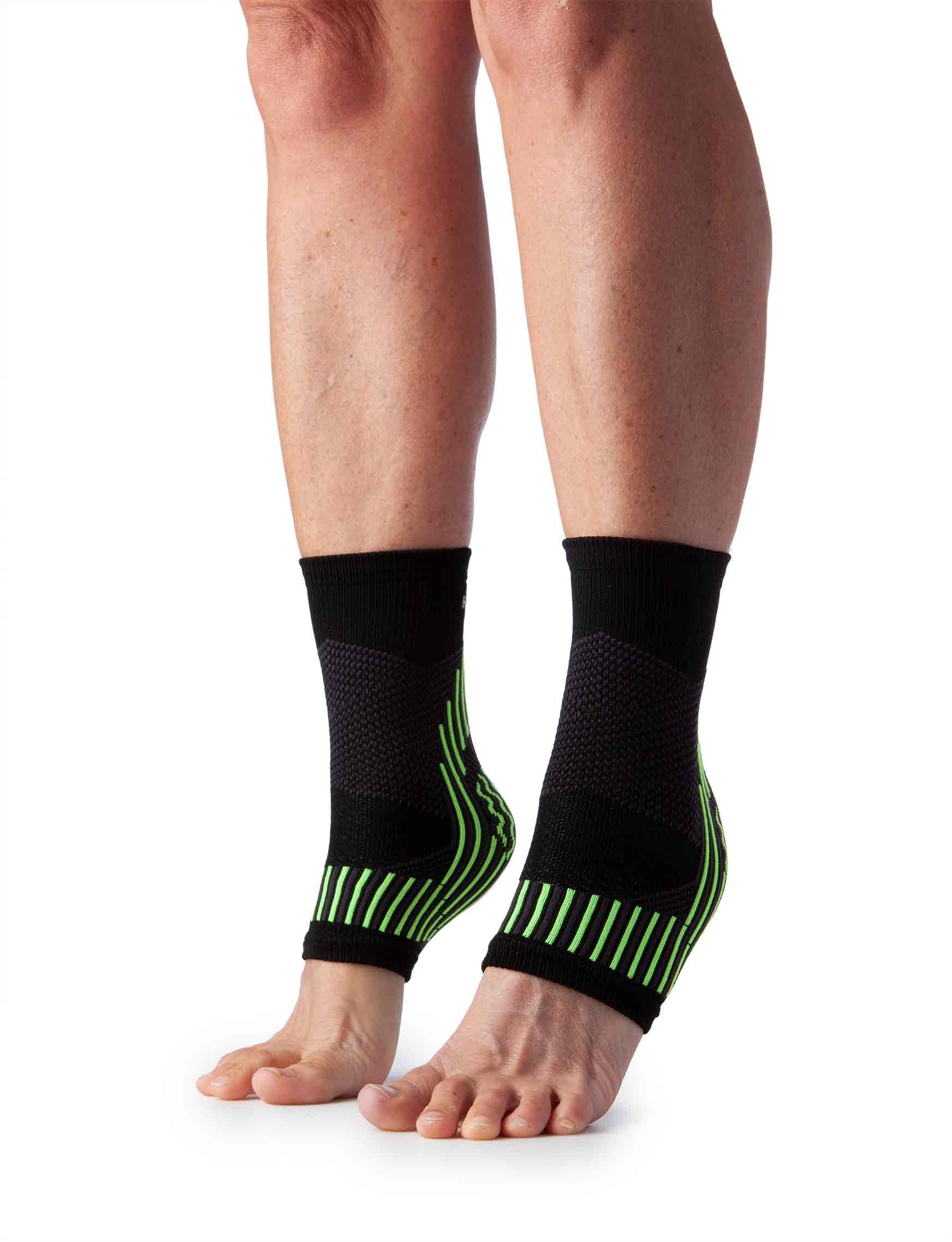 KINESIA® - K901 Kinetape Allenamento