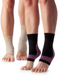 KINESIA® - K901 Set Duo Kinetape (2paia)