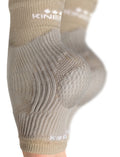 KINESIA® - K901+ Kinetape Reinforced