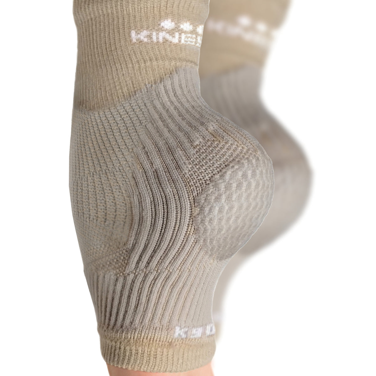 KINESIA® - K901+ Kinetape Reinforced