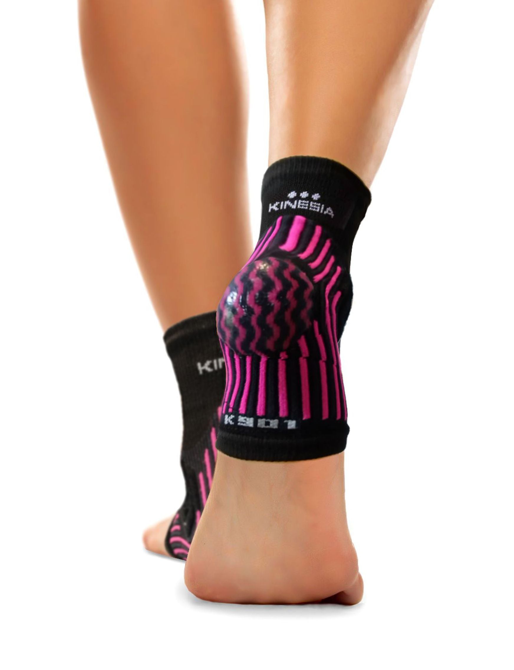 KINESIA® - K901+ Kinetape Reinforced