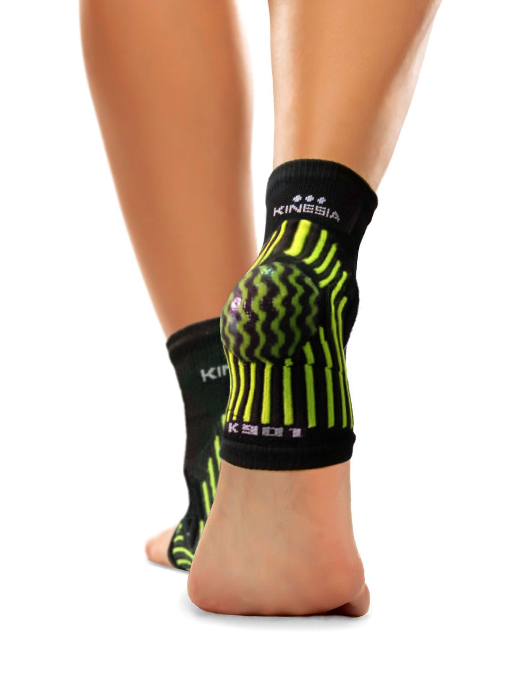 KINESIA® - K901+ Kinetape Reinforced