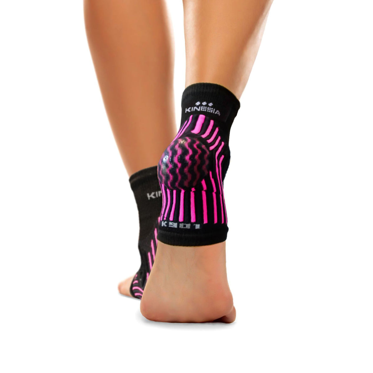 KINESIA® - K901+ Kinetape Reinforced
