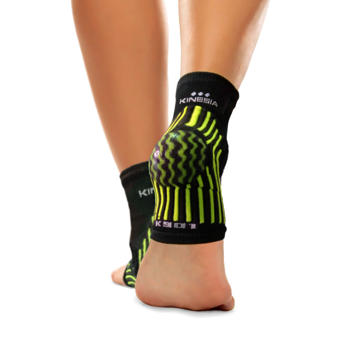 KINESIA® - K901+ Kinetape Reinforced