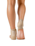 KINESIA® - K903 Malleolus