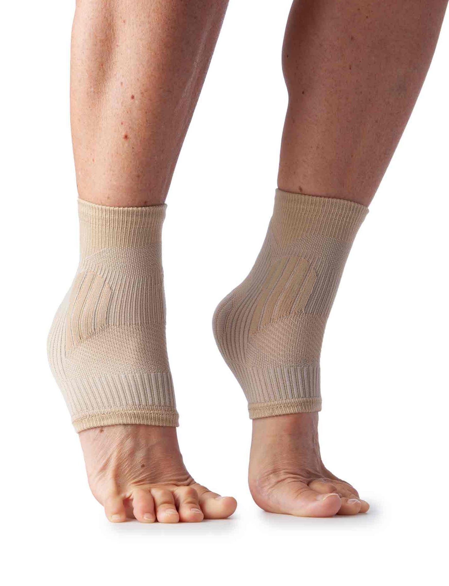 KINESIA® - K912 Kineplus Gara