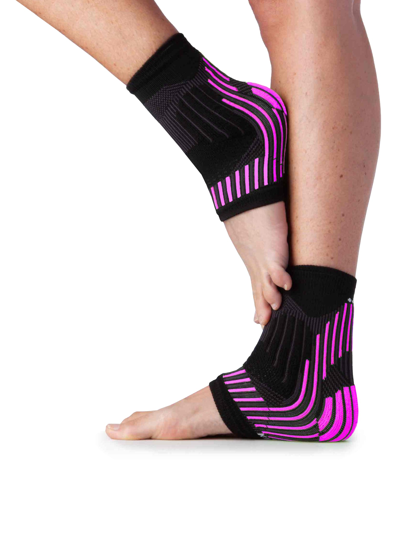 KINESIA® - K912 Kineplus Allenamento