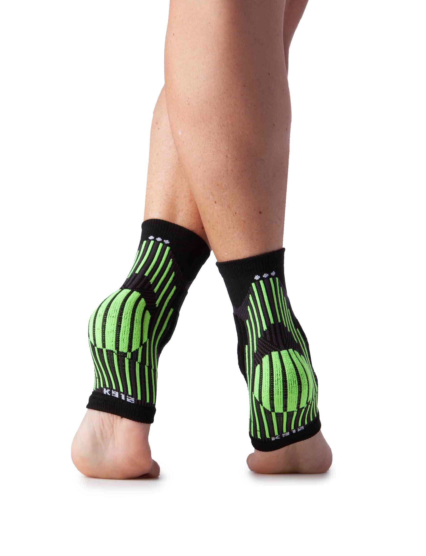 KINESIA® - K912 Kineplus Allenamento