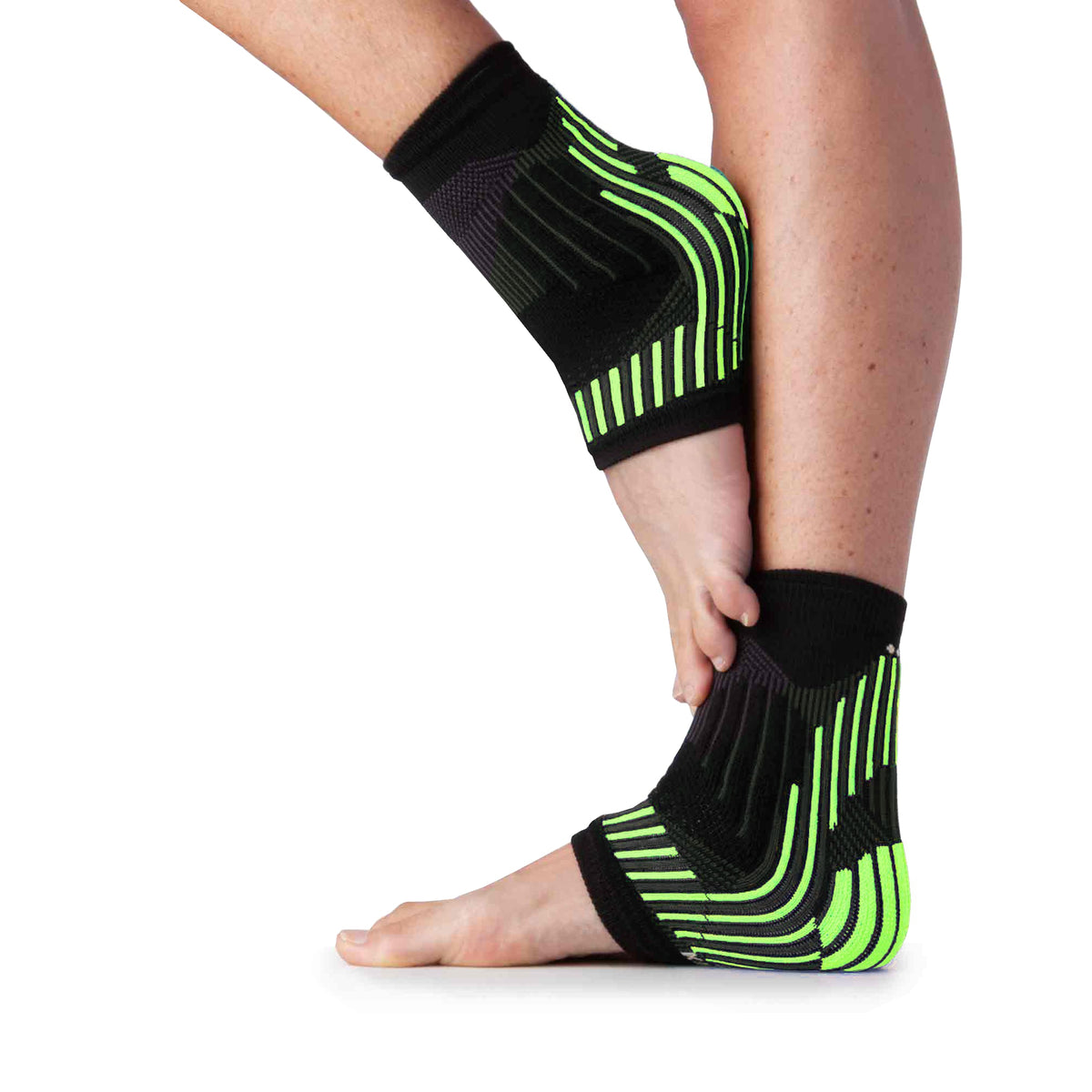 KINESIA® - K912 Kineplus