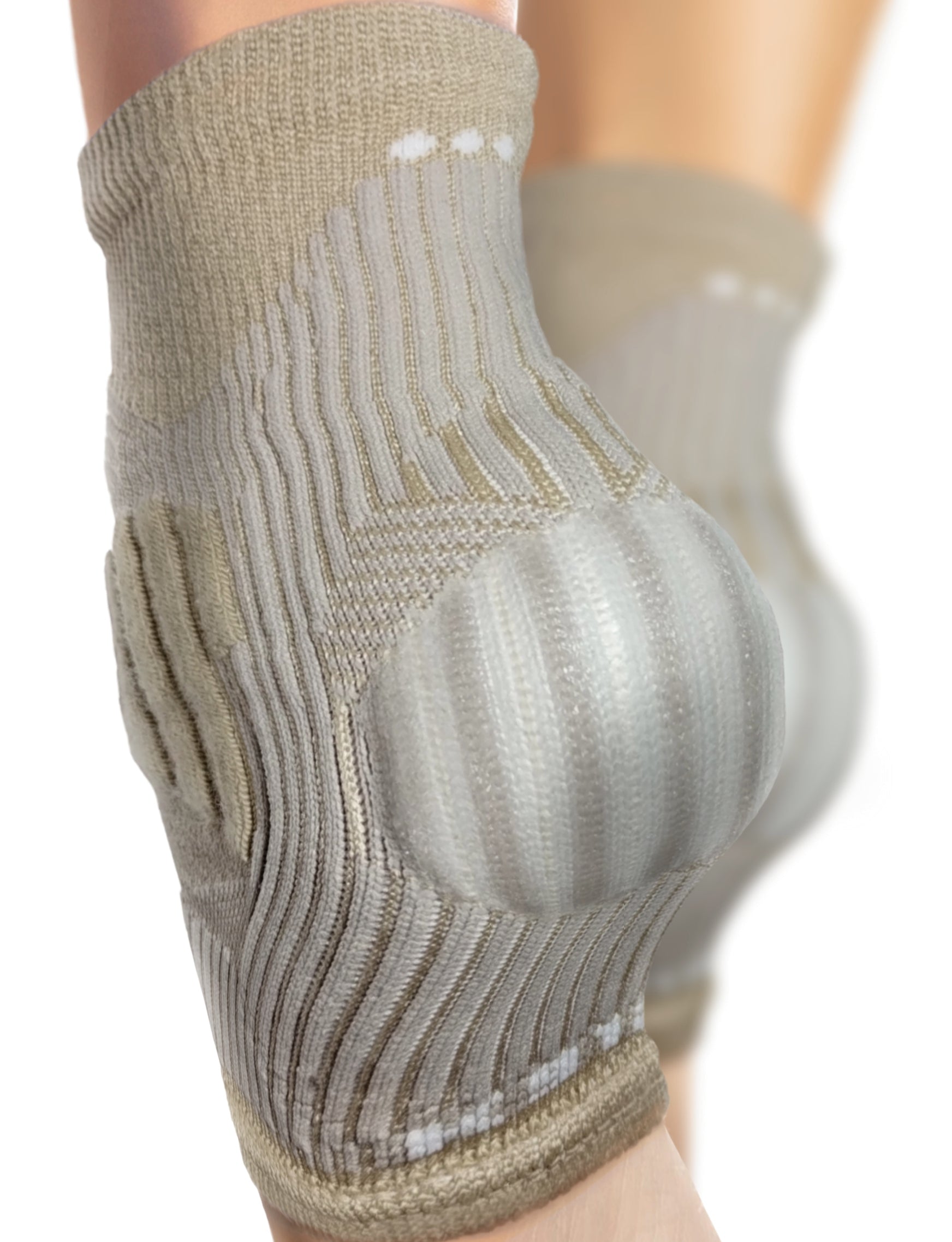 KINESIA® - K912+ Kineplus Reinforced