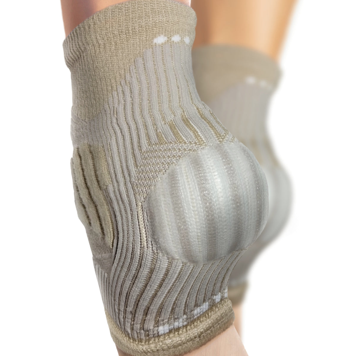 KINESIA® - K912+ Kineplus Reinforced