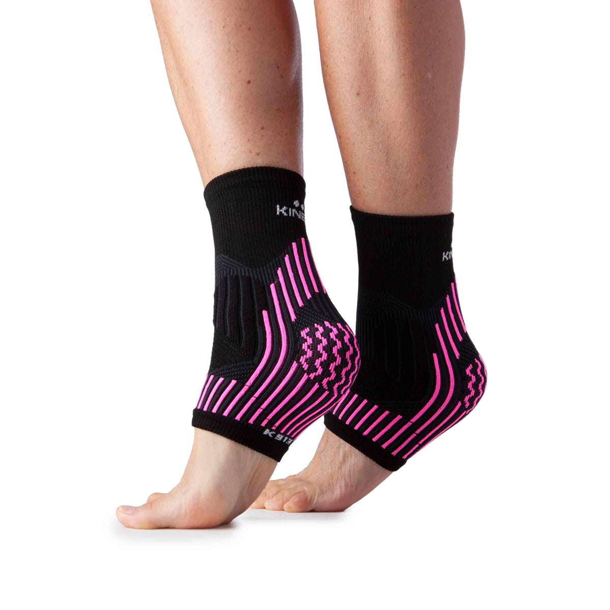 KINESIA® - K913 Trio Kinepower (3Paia)